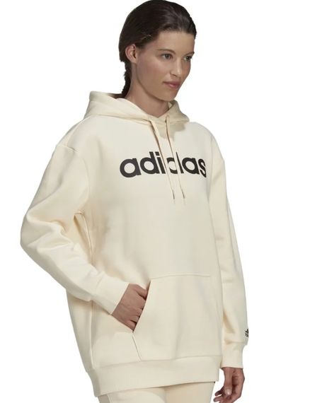 Худи Adidas