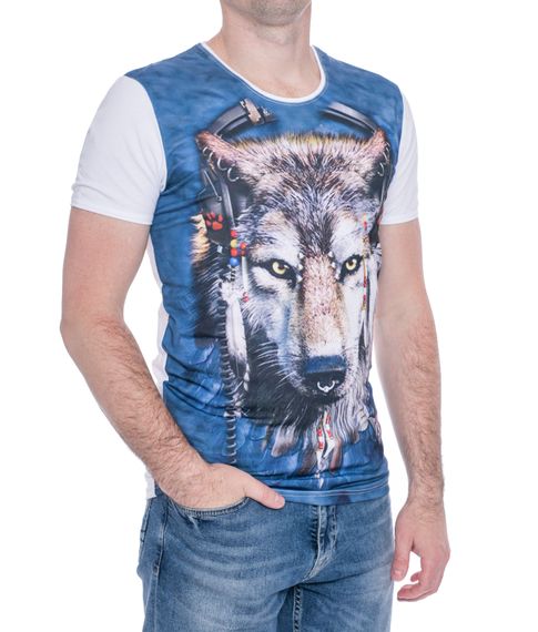 Футболка No brand