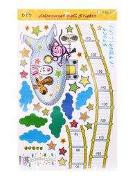 Наклейки декоративные 99*60 xarid qilish