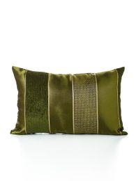 Купить Подушка под шею