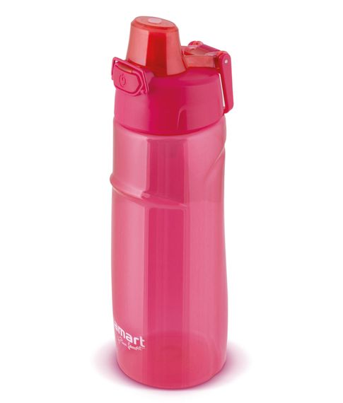 Купить Бутылка Sports Lamart I LT 4063 I