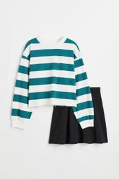 Купить Комплект H&M