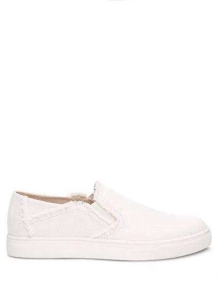 Слипоны Lucky Brand