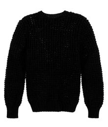 Купить Свитер Pirani