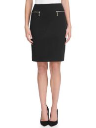 Юбка Tommy Hilfiger xarid qilish