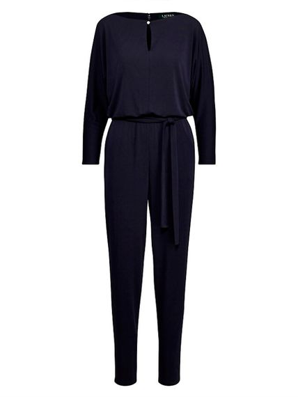 Комбинезон Ralph Lauren