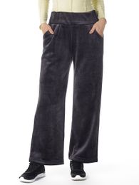 Брюки Crystal Ladies xarid qilish