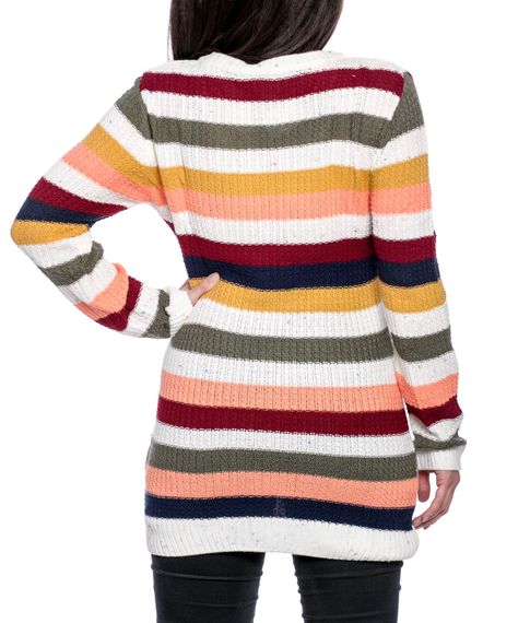 Туника PARK hande