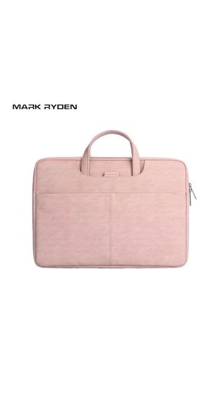 Купить Cумка для MacBook/laptop 15,6" MR98D_09 Mark Ryden