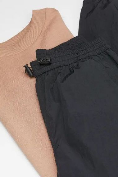 Комплект-двойка H&M