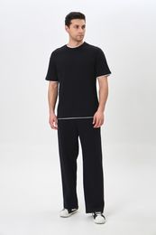 Купить Футболка короткий рукав