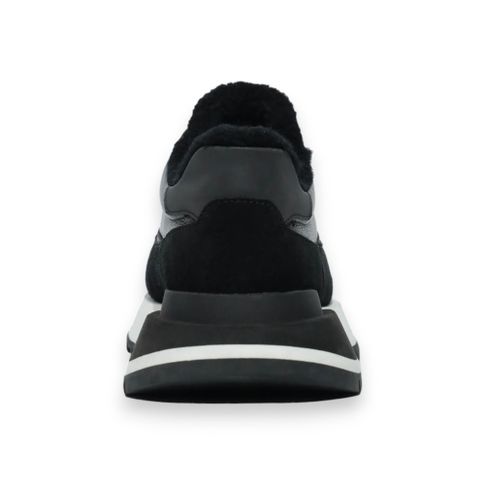 кроссовки Basconi 103958B-QM
