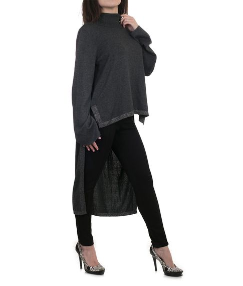 Туника Worthington