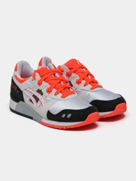 Купить Кроссовки ASICS Gel Lyte III OG 1192A178-101