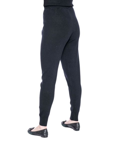 Вязаный костюм MONA