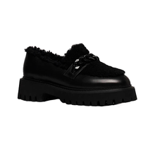 Лоферы Vitacci xarid qilish