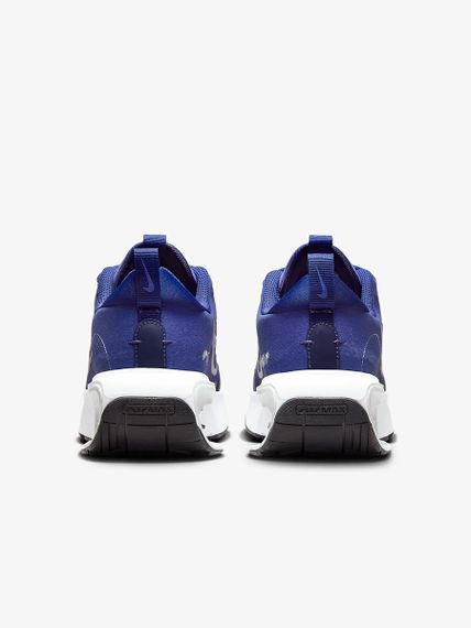Кроссовки  Nike