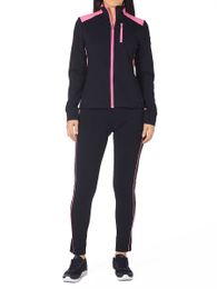 Купить Костюм Ralph Lauren