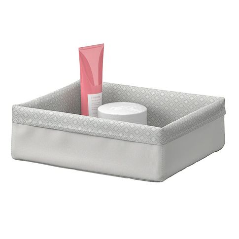 Купить Органайзер для хранения IKEA BAXNA