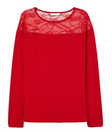 Купить Блузка H&M