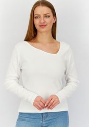 Купить Лонгслив nu-in