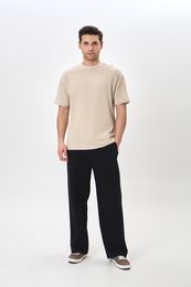 Купить Футболка короткий рукав