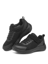 Купить Кроссовки Skechers