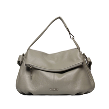 Купить Сумка Vitacci