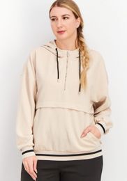 Купить Худи Reserved