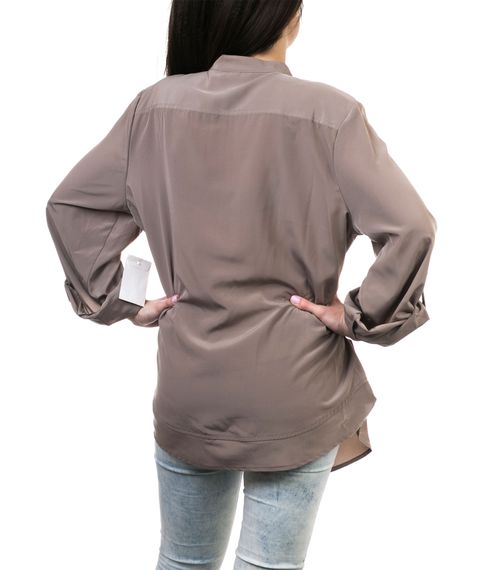 Блузка Style&Co