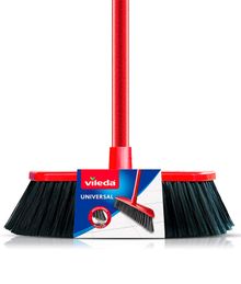 Купить Щетка-насадка Vileda Universal