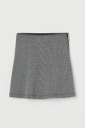 Купить Юбка H&M