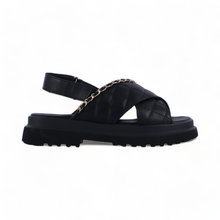 босоножки KEDDO 837102/09-02 xarid qilish