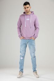 Купить Толстовка короткая длина