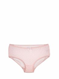 Трусики George xarid qilish