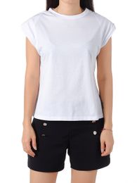 Купить Футболка Polo Bonella