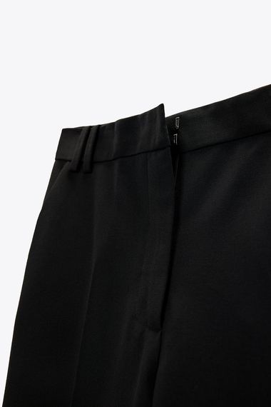 Брюки ZARA