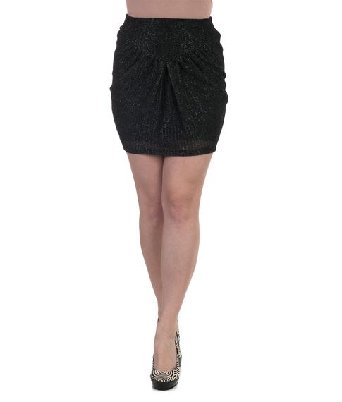 Купить Юбка Zara