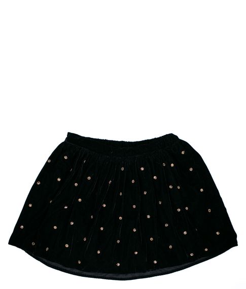 Купить Юбка Zara