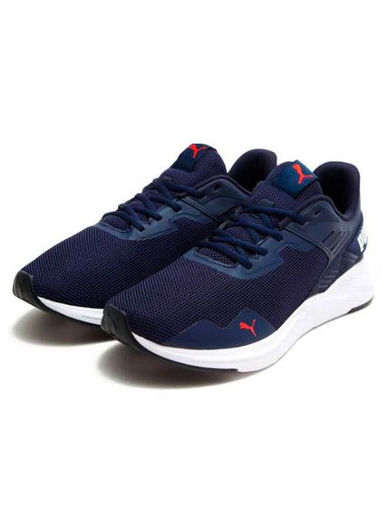 Купить Кроссовки Puma