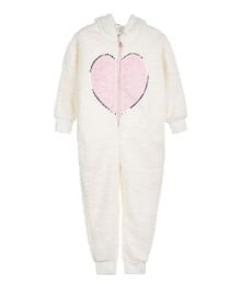 Кигуруми "Зайчик" xarid qilish