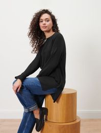 Свитер Tchibo xarid qilish