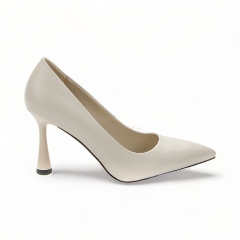 Купить туфли BETSY 938044/05-03E