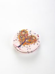 Мини зеркало xarid qilish