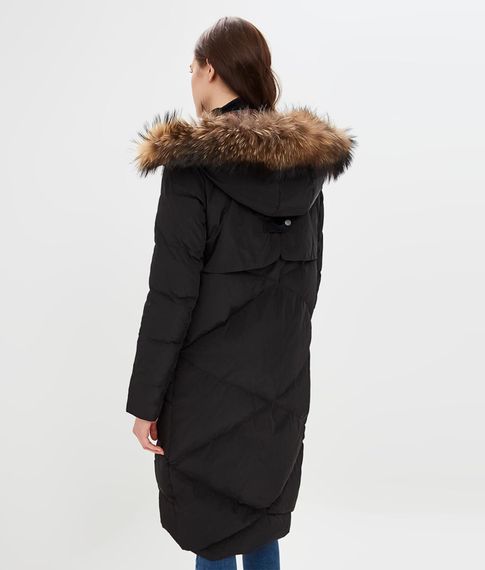 Куртка Snowimage