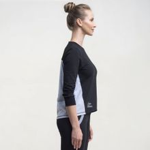 Толстовка ARGO Classic xarid qilish