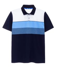 Поло PIRANI xarid qilish