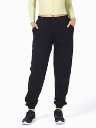 Купить Брюки No brand