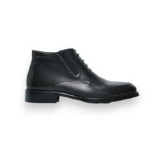 Купить ботинки Basconi 600191B-B