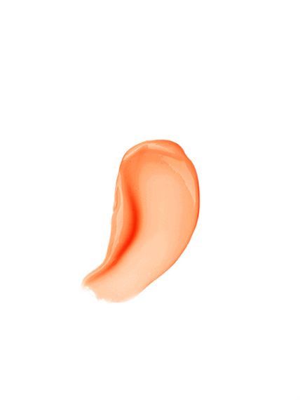 Бальзам для губ YNM Candy Honey